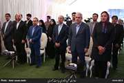 Vice President of Science and Technology in the celebration of technology maturity and withdrawal of 13 drugs for Persisgen accelerators