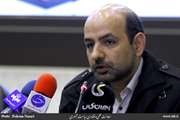 Press Conference of the Second National, Cultural, and Art Festival of “Made in Iran”