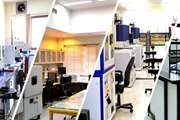 13 thousand people have received discounts on laboratory equipment 