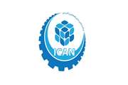 Services of industrialization center for applied nanotechnology (ICAN) will be provided for knowledge-based companies