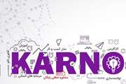 Nanotechnology experts will be empowered in the KARNO Event