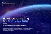 Knowledge-based Companies attend the Bratislava Online Conference