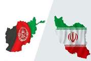 The Business Relations between Knowledge-based Companies of Iran and Afghanistan Will Be Developed 