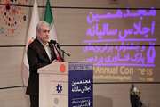 Sattari: Tehran Is among the Top 50 Technological Cities 