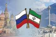 Iranian Technology Innovation and Export House opens in Russia; Developing a market for knowledge-based and creative products across borders