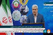 Exploitation of 5 national master plans and knowledge-based; Sattari: We have the technical knowledge to design a subway car; In September of this year, vaccination will be carried out with the Iranian flu vaccine