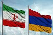 Fourty knowledge-based companies are going to Armenia to expand the market for Made in Iran products