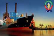 Made in Iran Ship spare parts enter the domestic market by receiving international standards