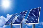 Development of technical knowledge for producing solar cell with high efficiency