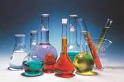 Use of safety and environmental standards are on the agenda of the laboratory network.