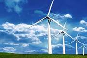 The market for technological products of researchers in wind turbine area will be developed