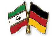 By Scientific and Research Cooperation between Iran and Germany in the Cognitive Field