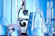 Information of more than 2000 laboratory equipment is recorded