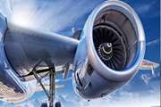 Iranian experts have the domestic technical knowledge of aircraft engine construction 