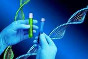 The time has come to turn knowledge into technology in the field of gene therapy