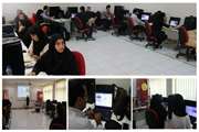 Programming instructors will be empowered by National Darkub Project