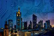 Creative Ideas of a Smart City Will Be Globalized