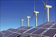 Developing a native model for solar and wind energy technology development