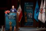 Iran has been successful in export of nano products