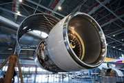 The integrated management structure for maintenance and repair of airplane pieces will be created