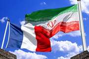 A Commercial and Technological Iranian Delegation Will Be Sent to France 