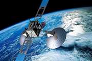 We will develop remote satellites