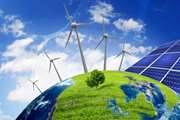 The Import Tariff for Renewable Equipment Will Be Revised