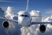 Abilities of Iran in provision of airplane maintenance and repair services for regional countries