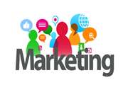 Educational Workshop of Marketing and Sales Management Will Be held