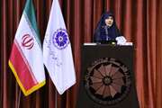 Womens Business Growth and Acceleration Center of Kerman Will Be Opened 