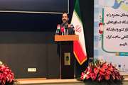 Made in Iran guarantees the formation of occupations in the country