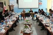 The third market of technology project investment was held