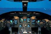 Avionics of public aviation aircraft planes will be localized in the country