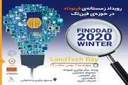 The FINODAD 2020 Winter Will Host the Enthusiasts of the Field