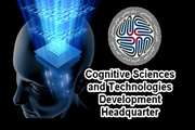 The path of familiarization of the young generation with various areas of cognitive and neuroscience is paved