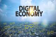 Digital Economy Ecosystem Will Become Dynamic