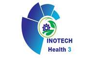 Health INOTECH will be held along with INOTEX 2018.