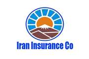 Presenting insurance services by Iran Insurance Co. with special discounts for knowledge-based companies 