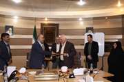 Use of soft technologies in schools of Tehran will increase 