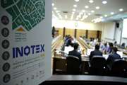 Exhibition of INOTEX2018 will host the innovation ecosystem of the country