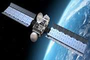 Design and production of remote-sensing and telecommunication satellites will be domesticized. 