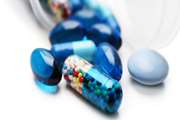 “Medication Sanctions”; a Threat Turned into an Opportunity