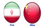 Implementation of joint research projects between Iran and China will be supported