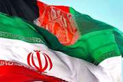 Capable Iranian Knowledge-based Companies Will Travel to Kabul 