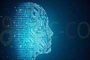 Iran is ranked first in the field of artificial intelligence 