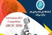 The Third Round of the National Brain and Computer Interface Competition Will Be Held 