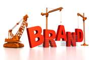 Knowledge-based products will be turned into “brands”