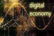 The quality of Iranian products in the field of digital economy will be improved