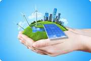 The needs to Specialized and General Educations in the Field of Renewable Energies Was Evaluated.