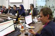 The foundation will be laid for cooperation between Iran and Germany in the area of education of renewable energies 